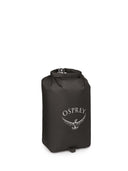 Osprey ULTRALIGHT DRY SACK 20L - PeakStyle