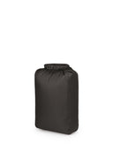 Osprey ULTRALIGHT DRY SACK 20L - PeakStyle