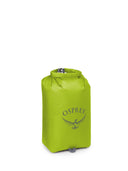 Osprey ULTRALIGHT DRY SACK 20L - PeakStyle