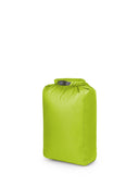 Osprey ULTRALIGHT DRY SACK 20L - PeakStyle