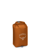 Osprey ULTRALIGHT DRY SACK 20L - PeakStyle
