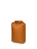 Osprey ULTRALIGHT DRY SACK 20L - PeakStyle