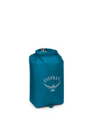 Osprey ULTRALIGHT DRY SACK 20L - PeakStyle