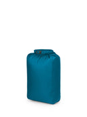 Osprey ULTRALIGHT DRY SACK 20L - PeakStyle