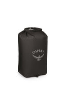 Osprey ULTRALIGHT DRY SACK 35L - PeakStyle