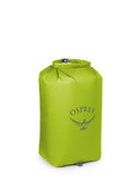 Osprey ULTRALIGHT DRY SACK 35L - PeakStyle