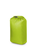 Osprey ULTRALIGHT DRY SACK 35L - PeakStyle