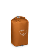Osprey ULTRALIGHT DRY SACK 35L - PeakStyle