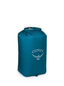 Osprey ULTRALIGHT DRY SACK 35L - PeakStyle