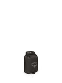 Osprey ULTRALIGHT DRY SACK 3L - PeakStyle