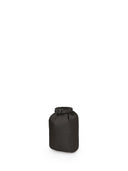 Osprey ULTRALIGHT DRY SACK 3L - PeakStyle