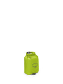 Osprey ULTRALIGHT DRY SACK 3L - PeakStyle