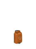 Osprey ULTRALIGHT DRY SACK 3L - PeakStyle