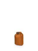 Osprey ULTRALIGHT DRY SACK 3L - PeakStyle