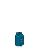 Osprey ULTRALIGHT DRY SACK 3L - PeakStyle