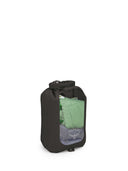 Osprey ULTRALIGHT DRY SACK W/WINDOW 12L - PeakStyle