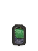 Osprey ULTRALIGHT DRY SACK W/WINDOW 12L - PeakStyle