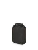 Osprey ULTRALIGHT DRY SACK W/WINDOW 12L - PeakStyle