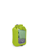 Osprey ULTRALIGHT DRY SACK W/WINDOW 12L - PeakStyle