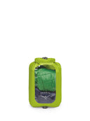 Osprey ULTRALIGHT DRY SACK W/WINDOW 12L - PeakStyle