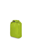 Osprey ULTRALIGHT DRY SACK W/WINDOW 12L - PeakStyle