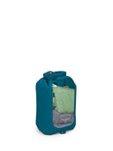 Osprey ULTRALIGHT DRY SACK W/WINDOW 12L - PeakStyle
