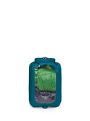 Osprey ULTRALIGHT DRY SACK W/WINDOW 12L - PeakStyle