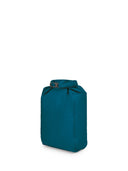 Osprey ULTRALIGHT DRY SACK W/WINDOW 12L - PeakStyle