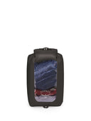 Osprey ULTRALIGHT DRY SACK W/WINDOW 20L - PeakStyle