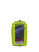 Osprey ULTRALIGHT DRY SACK W/WINDOW 20L - PeakStyle