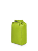Osprey ULTRALIGHT DRY SACK W/WINDOW 20L - PeakStyle