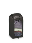 Osprey ULTRALIGHT DRY SACK W/WINDOW 35L - PeakStyle