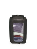 Osprey ULTRALIGHT DRY SACK W/WINDOW 35L - PeakStyle