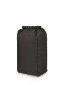 Osprey ULTRALIGHT DRY SACK W/WINDOW 35L - PeakStyle