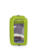 Osprey ULTRALIGHT DRY SACK W/WINDOW 35L - PeakStyle