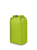 Osprey ULTRALIGHT DRY SACK W/WINDOW 35L - PeakStyle