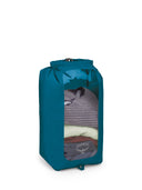 Osprey ULTRALIGHT DRY SACK W/WINDOW 35L - PeakStyle