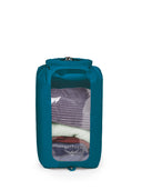Osprey ULTRALIGHT DRY SACK W/WINDOW 35L - PeakStyle