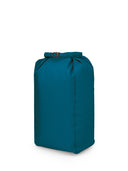 Osprey ULTRALIGHT DRY SACK W/WINDOW 35L - PeakStyle