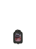 Osprey ULTRALIGHT DRY SACK W/WINDOW 3L - PeakStyle