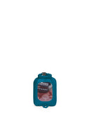 Osprey ULTRALIGHT DRY SACK W/WINDOW 3L - PeakStyle