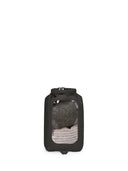Osprey ULTRALIGHT DRY SACK W/WINDOW 6L - PeakStyle