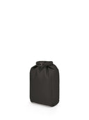 Osprey ULTRALIGHT DRY SACK W/WINDOW 6L - PeakStyle