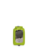 Osprey ULTRALIGHT DRY SACK W/WINDOW 6L - PeakStyle