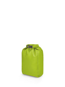 Osprey ULTRALIGHT DRY SACK W/WINDOW 6L - PeakStyle