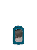 Osprey ULTRALIGHT DRY SACK W/WINDOW 6L - PeakStyle