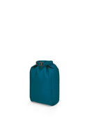 Osprey ULTRALIGHT DRY SACK W/WINDOW 6L - PeakStyle