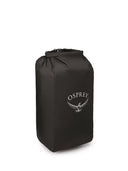 Osprey ULTRALIGHT PACK LINER M - PeakStyle