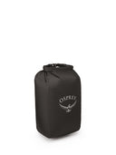 Osprey ULTRALIGHT PACK LINER S - PeakStyle