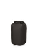 Osprey ULTRALIGHT PACK LINER S - PeakStyle